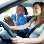 Курсы экстремального вождения – объективная необходимость для каждого автомобилиста