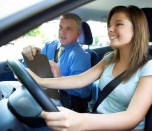 Курсы экстремального вождения – объективная необходимость для каждого автомобилиста