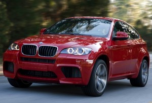 Преимущества автомобилей марки BMW 