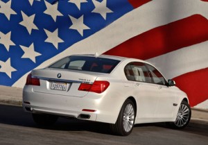 Exporting-cars-from-USA