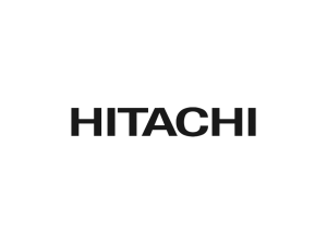 HITACHI_original