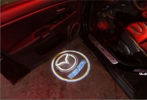 Laser-car-logo-door-light-Courtesy-LED-door-lamp-guest-welcome-LED-door-lamp-4-500x5001