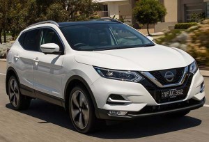 Nissan-Qashqai-2018-12