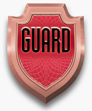 Guard