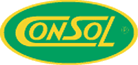 CONSOL