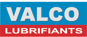 VALCO