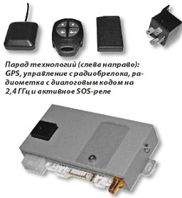 Инструкция По Установке Сигнализации Sobr Gsm 120