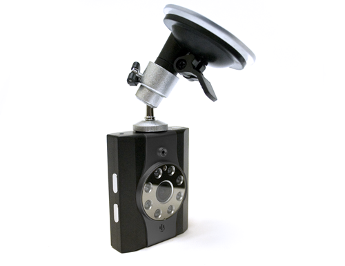   NEOLINE DVR-1010  