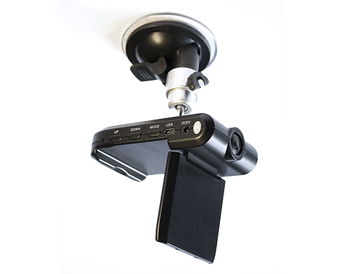   NEOLINE  DVR-2000  