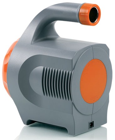     BERKUT SMART WASHER SP-4L     .    ,  .