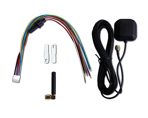  , ,  c -  Navixy AutoControl