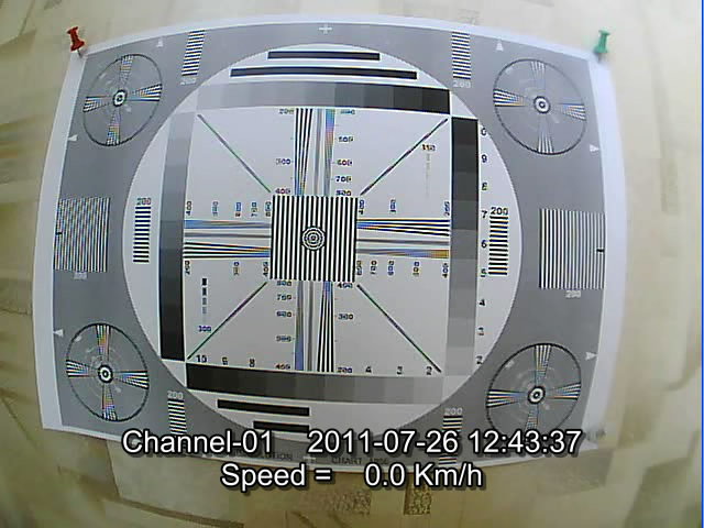        HIGHSCREEN BlackBox 