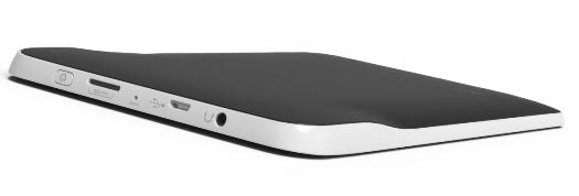 ����������� ����������� ����� PoketBook 360