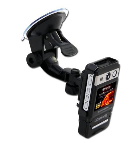   Prestigio RoadRunner 500  
