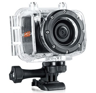     Prestigio RoadRunner 700X   