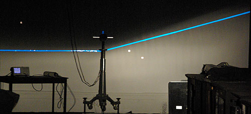 ������������ ������� ����� ��������� ����� � ������ H4 GE SportLight  Silver 