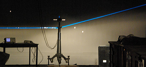 ������������ ������� ����� ��������� ����� � ������ H4 MTF Light Argentum