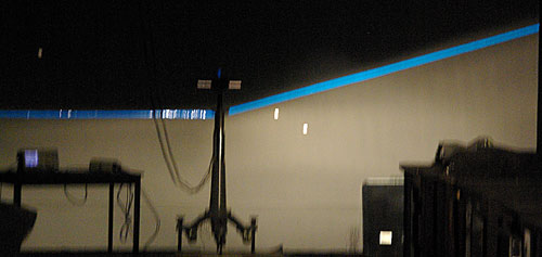        H4 Osram Night Breaker Plus