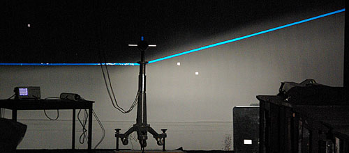        H4 Philips Crystal Vision