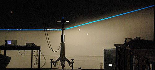        H4 Philips -treme Vision