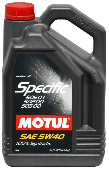 Каталог Применяемости Масел Motul