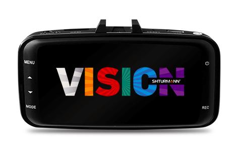 Shturmann Vision 7000 Hd Инструкция