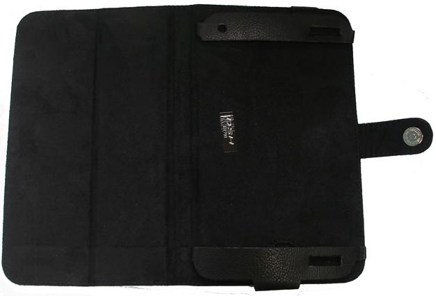    PocketBook U7 SURFpad